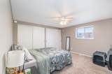 6909 Curtis Way - Photo 11