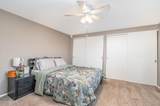 6909 Curtis Way - Photo 12