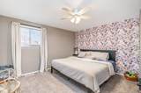 6909 Curtis Way - Photo 13