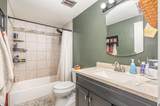 6909 Curtis Way - Photo 15