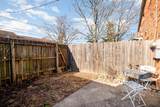 6909 Curtis Way - Photo 16