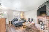 6909 Curtis Way - Photo 5
