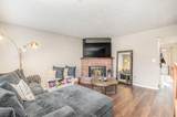 6909 Curtis Way - Photo 6