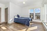 284 Manhattan Boulevard - Photo 11