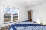 284 Manhattan Boulevard - Photo 12