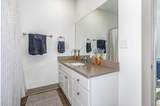 284 Manhattan Boulevard - Photo 13