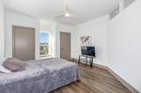 284 Manhattan Boulevard - Photo 14