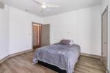 284 Manhattan Boulevard - Photo 15