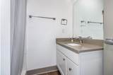 284 Manhattan Boulevard - Photo 16