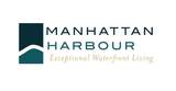 284 Manhattan Boulevard - Photo 19