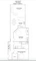 284 Manhattan Boulevard - Photo 2