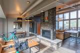 284 Manhattan Boulevard - Photo 20