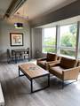 284 Manhattan Boulevard - Photo 21