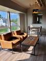 284 Manhattan Boulevard - Photo 22