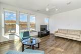 284 Manhattan Boulevard - Photo 3