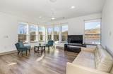 284 Manhattan Boulevard - Photo 4