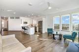 284 Manhattan Boulevard - Photo 5