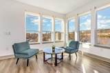 284 Manhattan Boulevard - Photo 6
