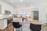 284 Manhattan Boulevard - Photo 8