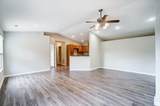 2209 Rolling Hills Drive - Photo 12