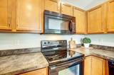 2209 Rolling Hills Drive - Photo 15