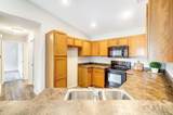 2209 Rolling Hills Drive - Photo 16