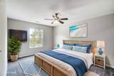 2209 Rolling Hills Drive - Photo 17