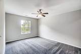 2209 Rolling Hills Drive - Photo 18