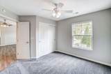 2209 Rolling Hills Drive - Photo 20