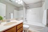 2209 Rolling Hills Drive - Photo 23