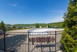 2209 Rolling Hills Drive - Photo 25