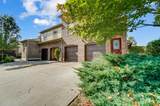 2209 Rolling Hills Drive - Photo 5