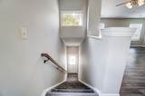 2209 Rolling Hills Drive - Photo 8