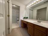 32 Parkside Drive - Photo 19