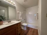 32 Parkside Drive - Photo 25