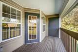 32 Parkside Drive - Photo 27