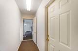 32 Parkside Drive - Photo 32