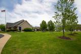 32 Parkside Drive - Photo 35
