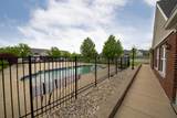 32 Parkside Drive - Photo 37