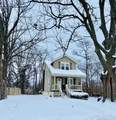 9 Ridgeway Avenue - Photo 1