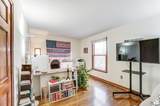 604 Garrard Street - Photo 10