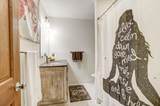 604 Garrard Street - Photo 13