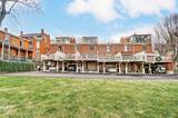604 Garrard Street - Photo 23