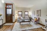 604 Garrard Street - Photo 3