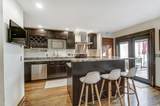 604 Garrard Street - Photo 5