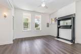 1517 Garrard Street - Photo 10