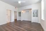 1517 Garrard Street - Photo 11