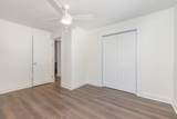 1517 Garrard Street - Photo 12
