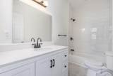 1517 Garrard Street - Photo 13