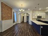 1517 Garrard Street - Photo 15